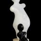 Hommage a Jean Arp I